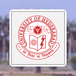 Hyderabad University Executive MBA Admission 2024 Open; Apply Till May 01